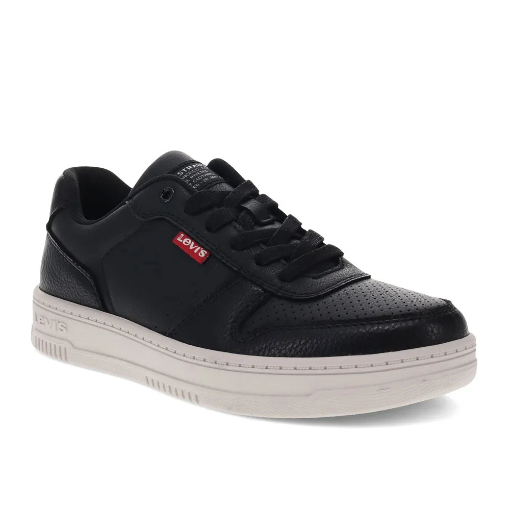 Drive Lo - Womens Casual Sneaker