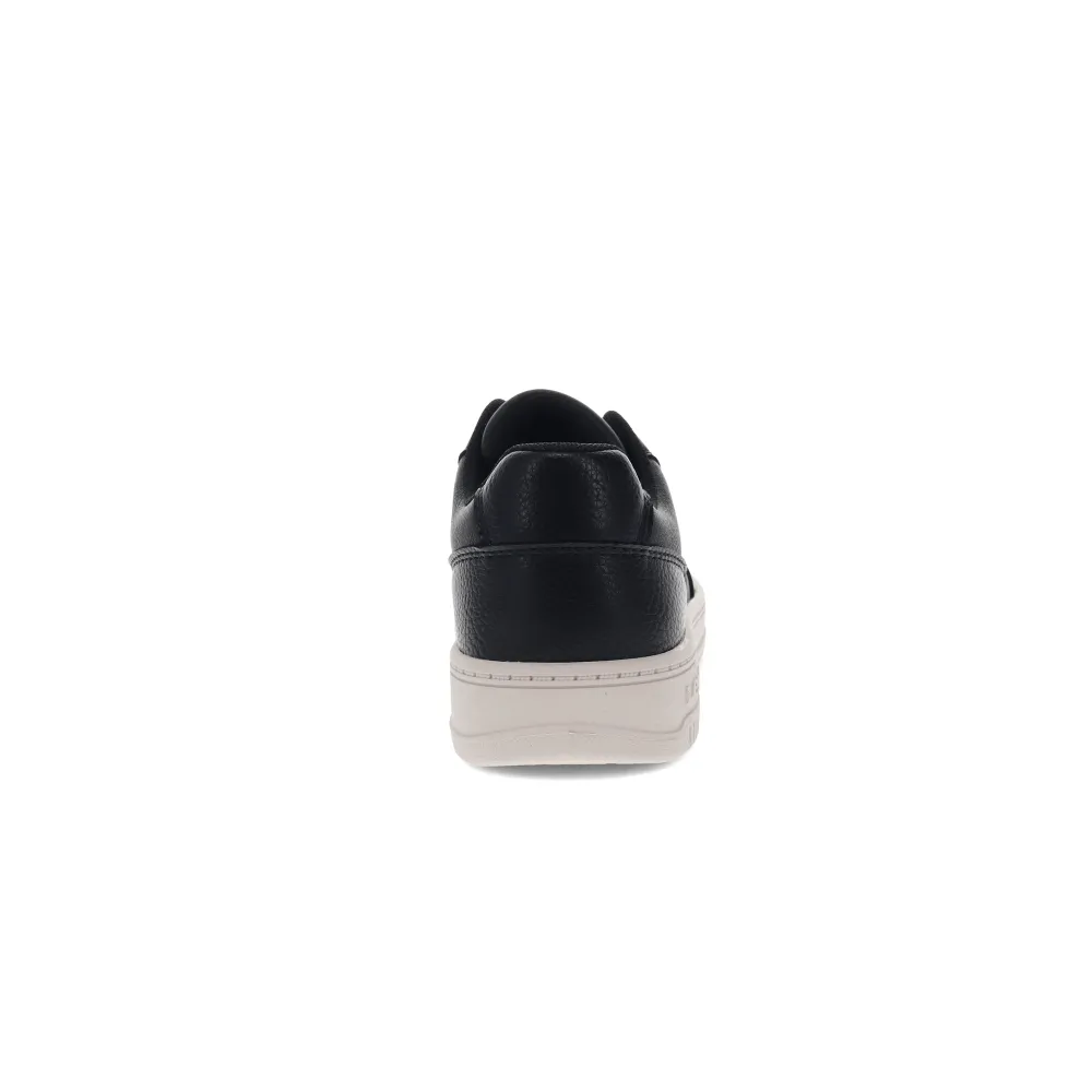 Drive Lo - Womens Casual Sneaker