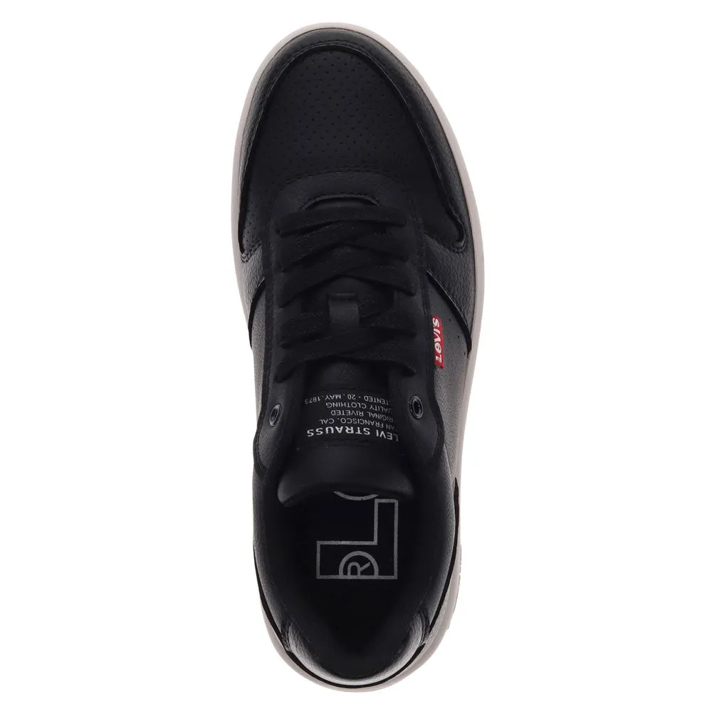 Drive Lo - Womens Casual Sneaker