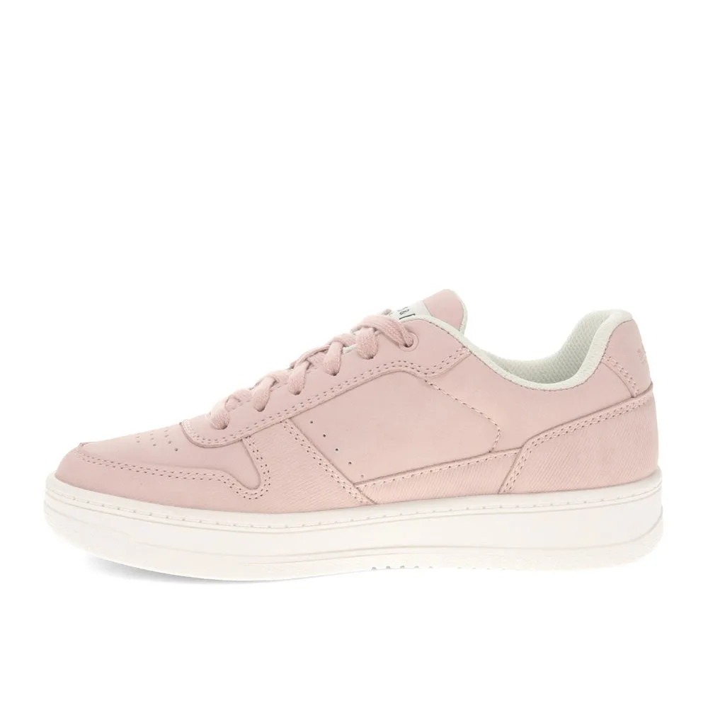 Drive Lo - Womens Casual Sneaker