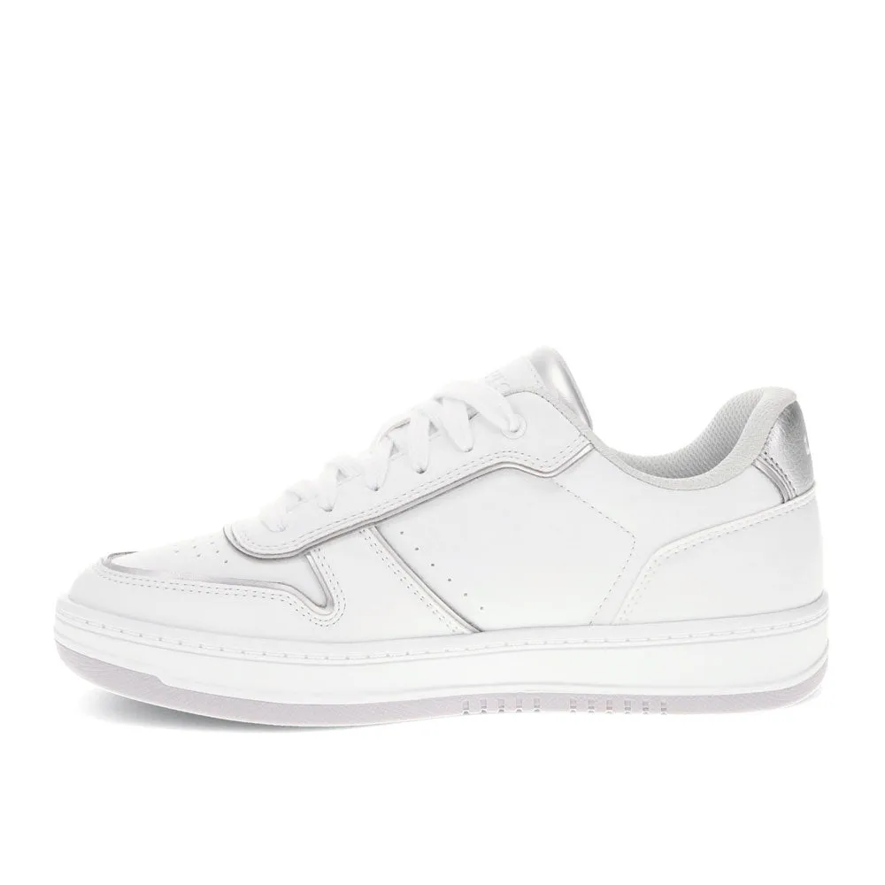 Drive Lo - Womens Casual Sneaker