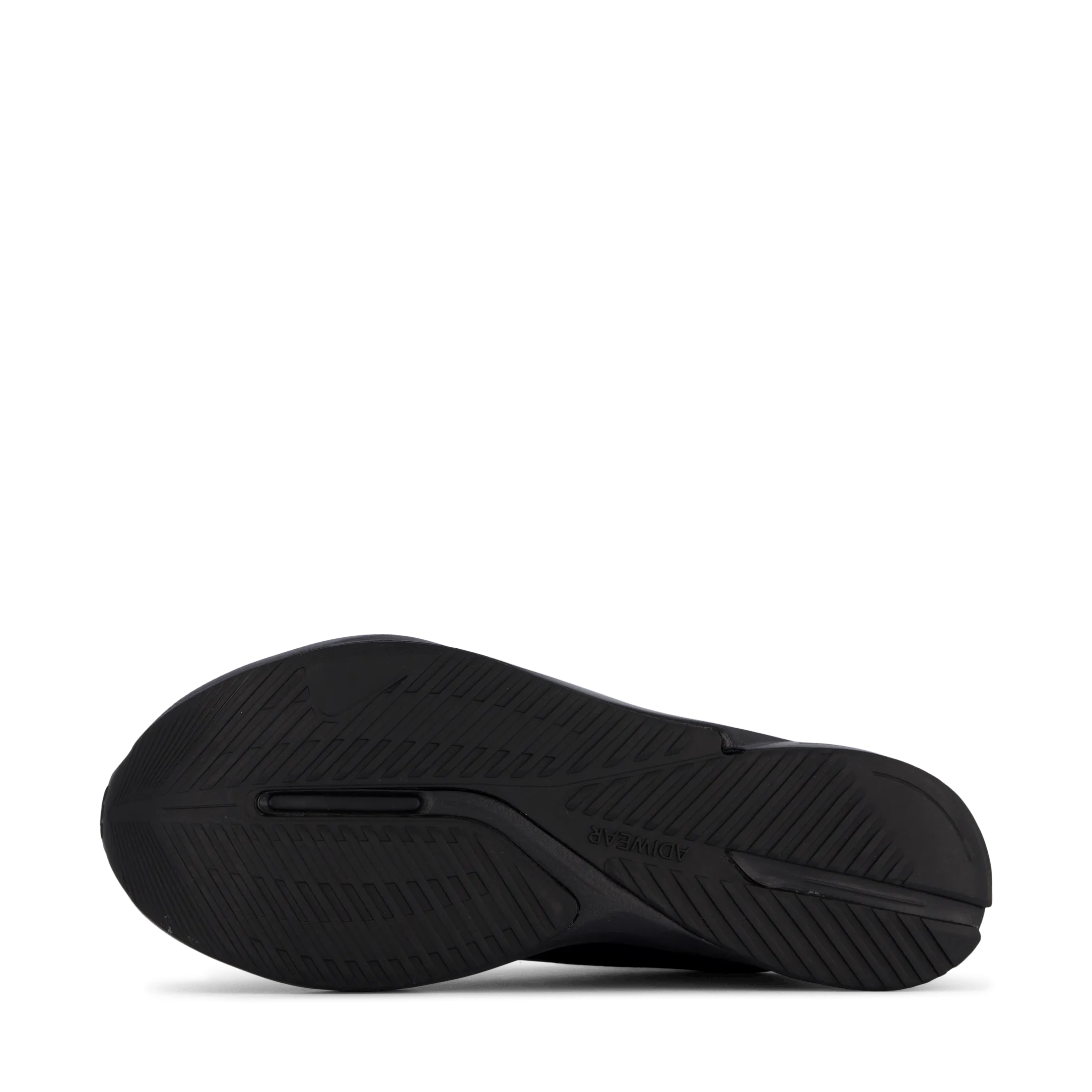 Duramo SL Shoes Core Black / Core Black / Cloud White