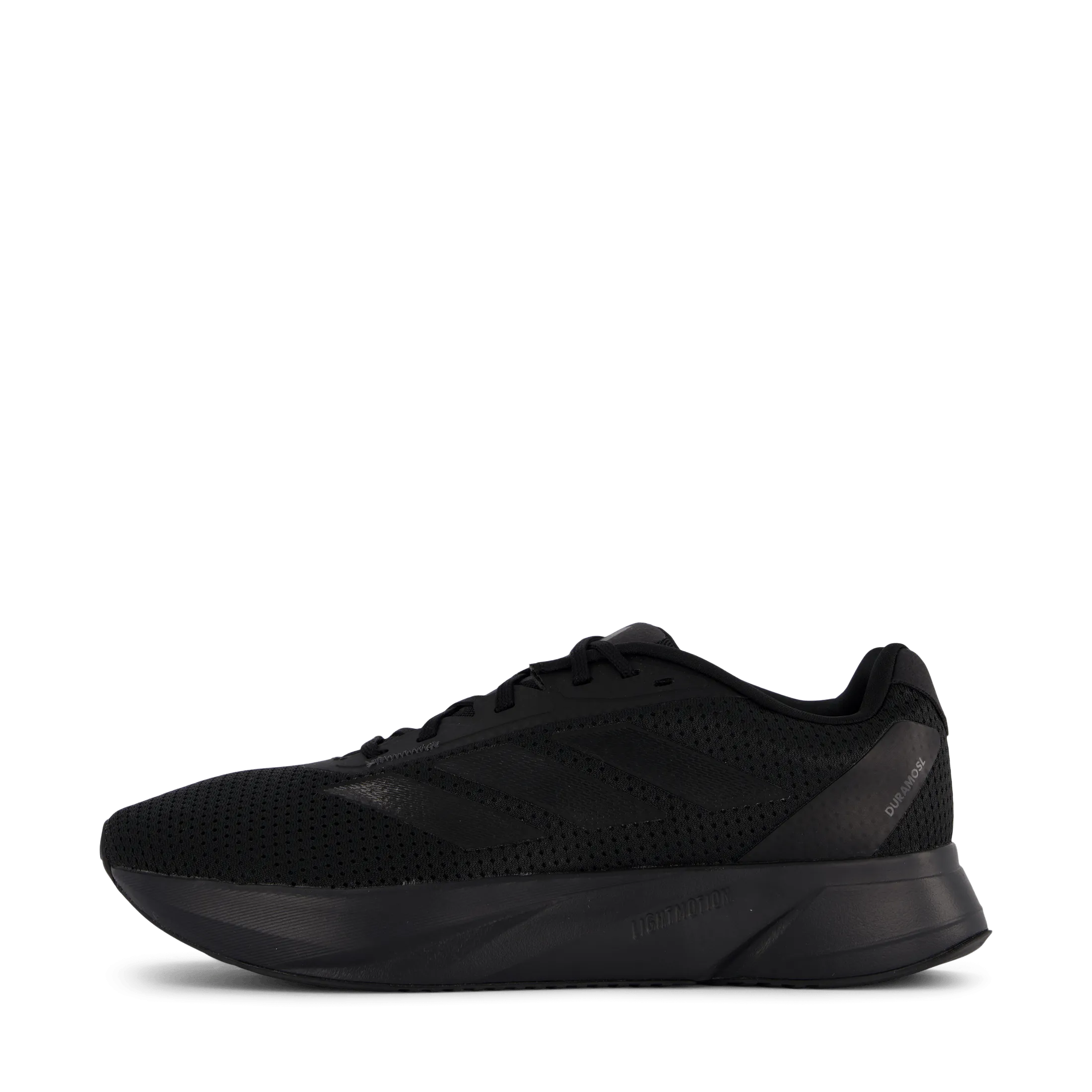 Duramo SL Shoes Core Black / Core Black / Cloud White