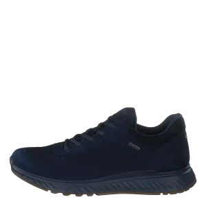 Ecco Exostride M Night Sky