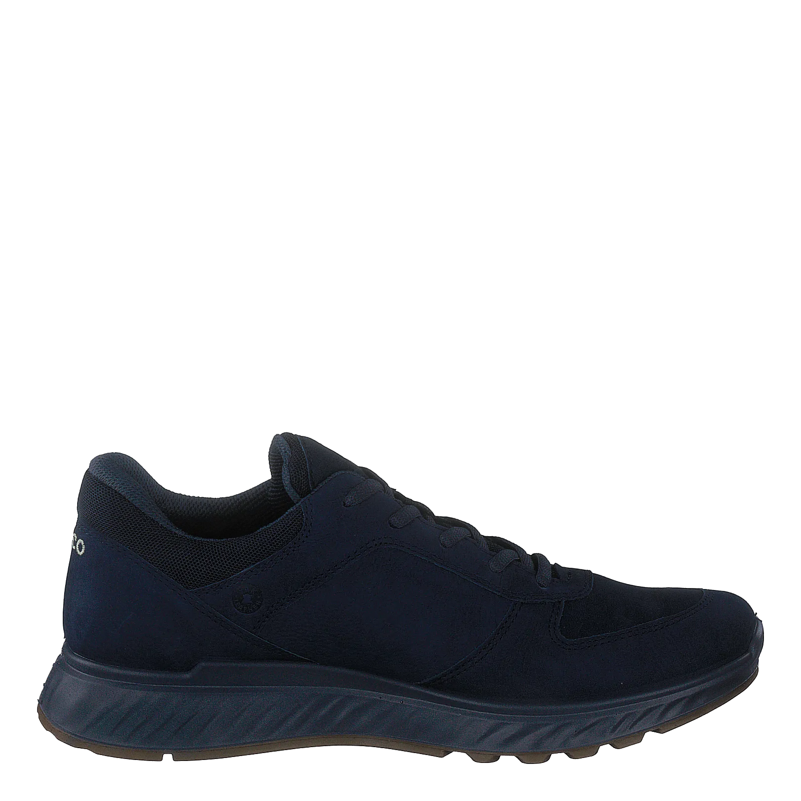 Ecco Exostride M Night Sky