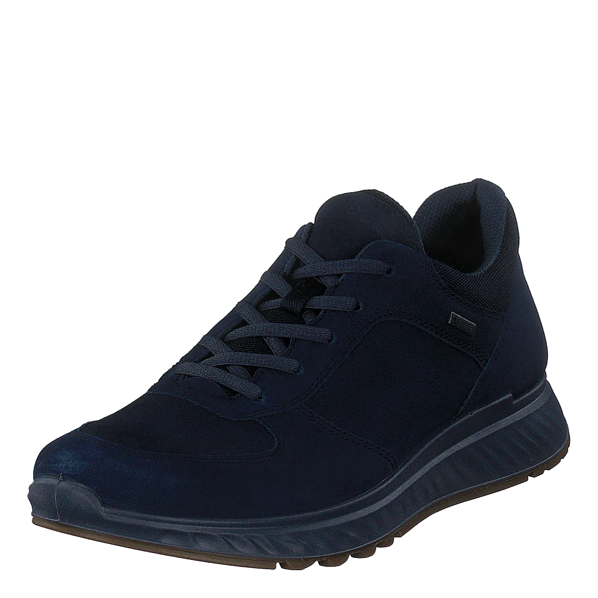 Ecco Exostride M Night Sky