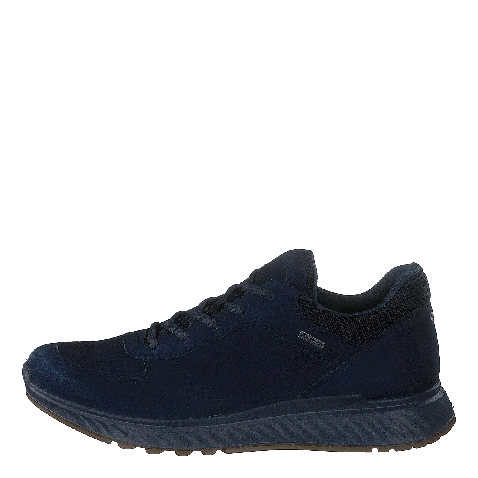 Ecco Exostride M Night Sky