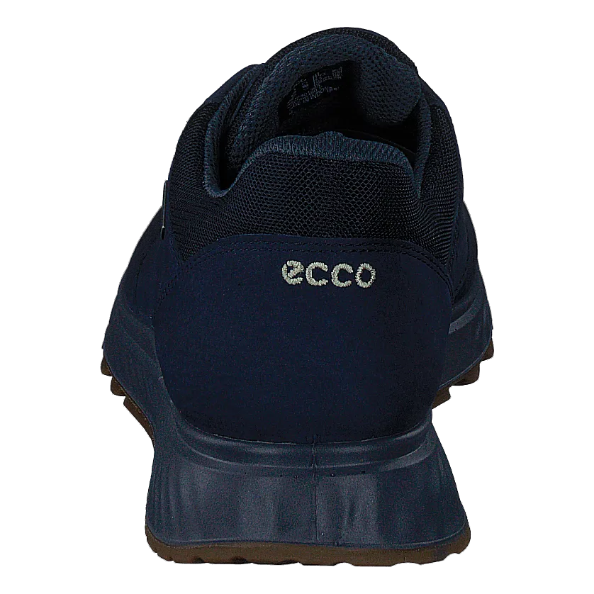 Ecco Exostride M Night Sky