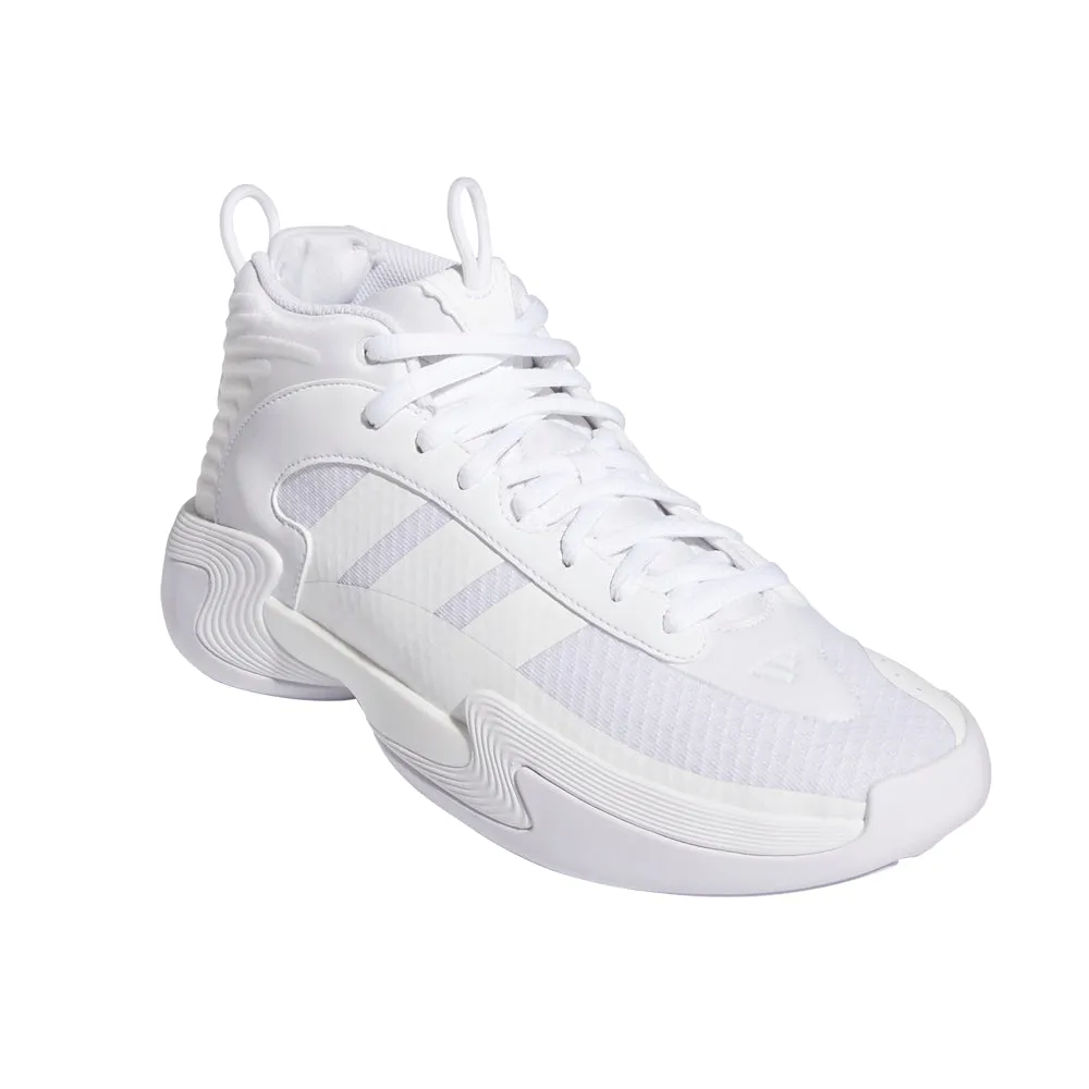 Exhibit Select 2.0 Mid Team Basketball Shoes