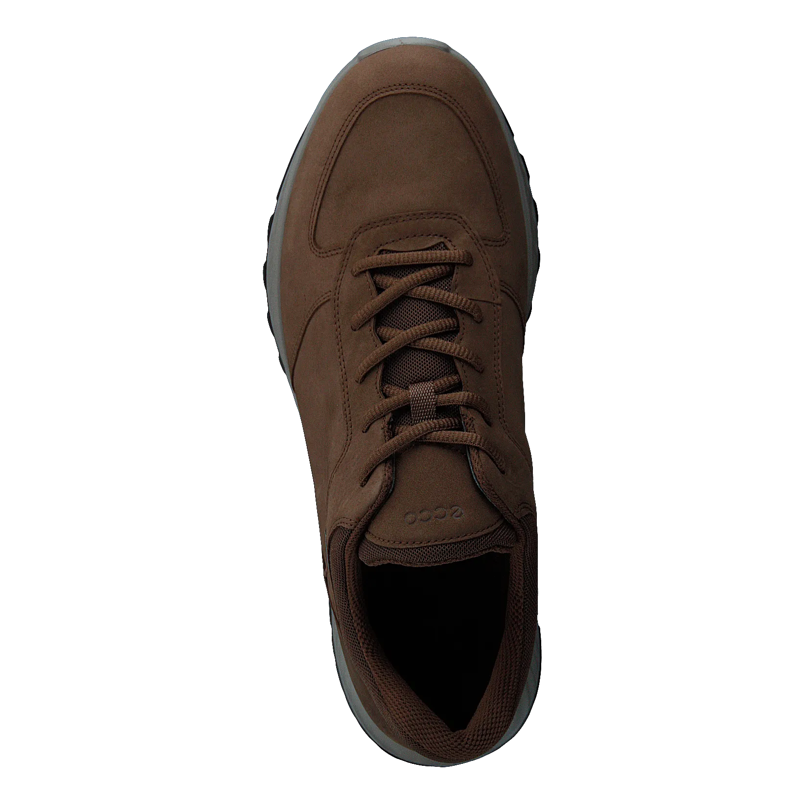 Exostride M Cocoa Brown