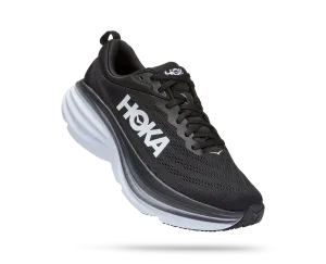 Hoka Bondi 8 Men's