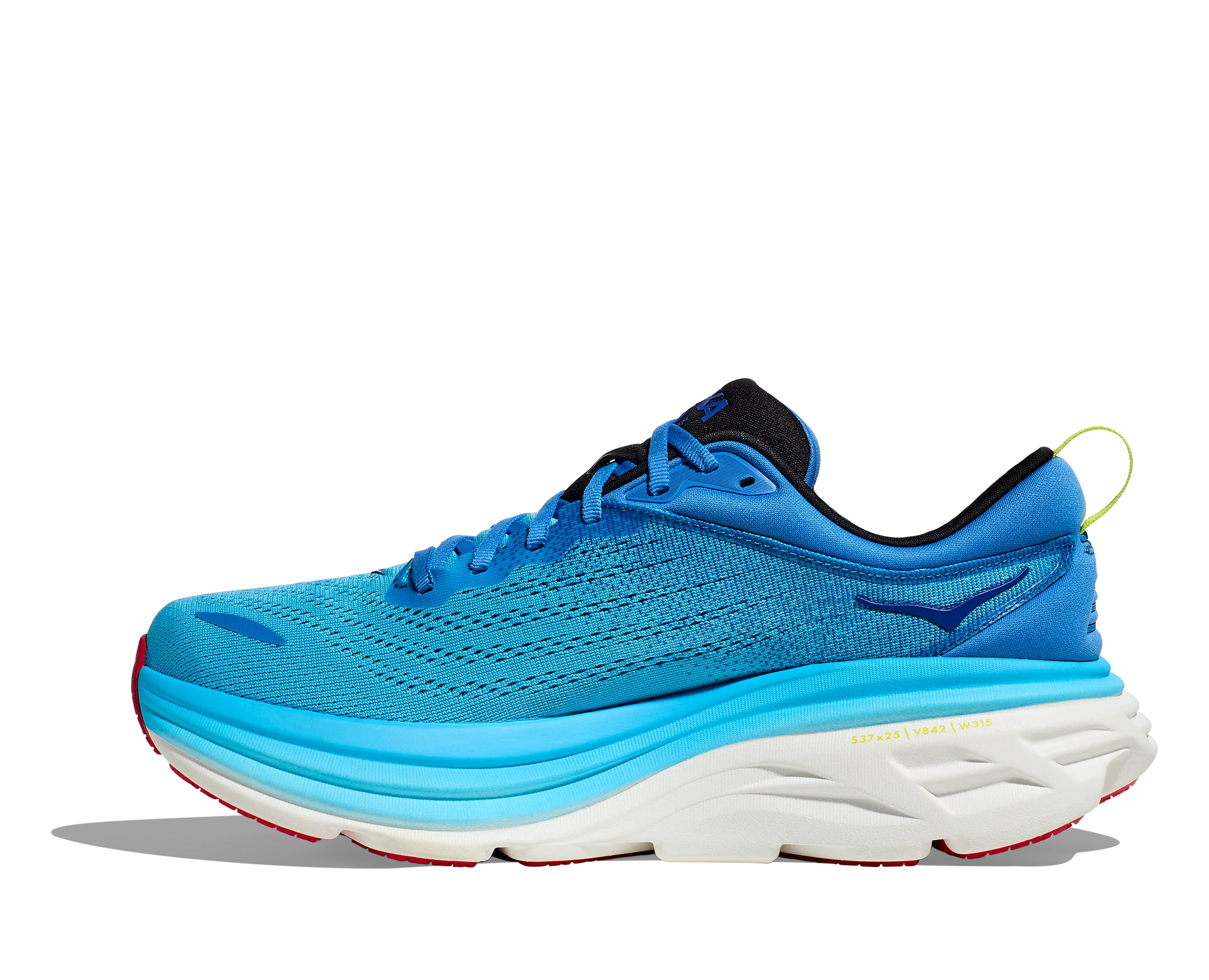 Hoka Bondi 8 Men's