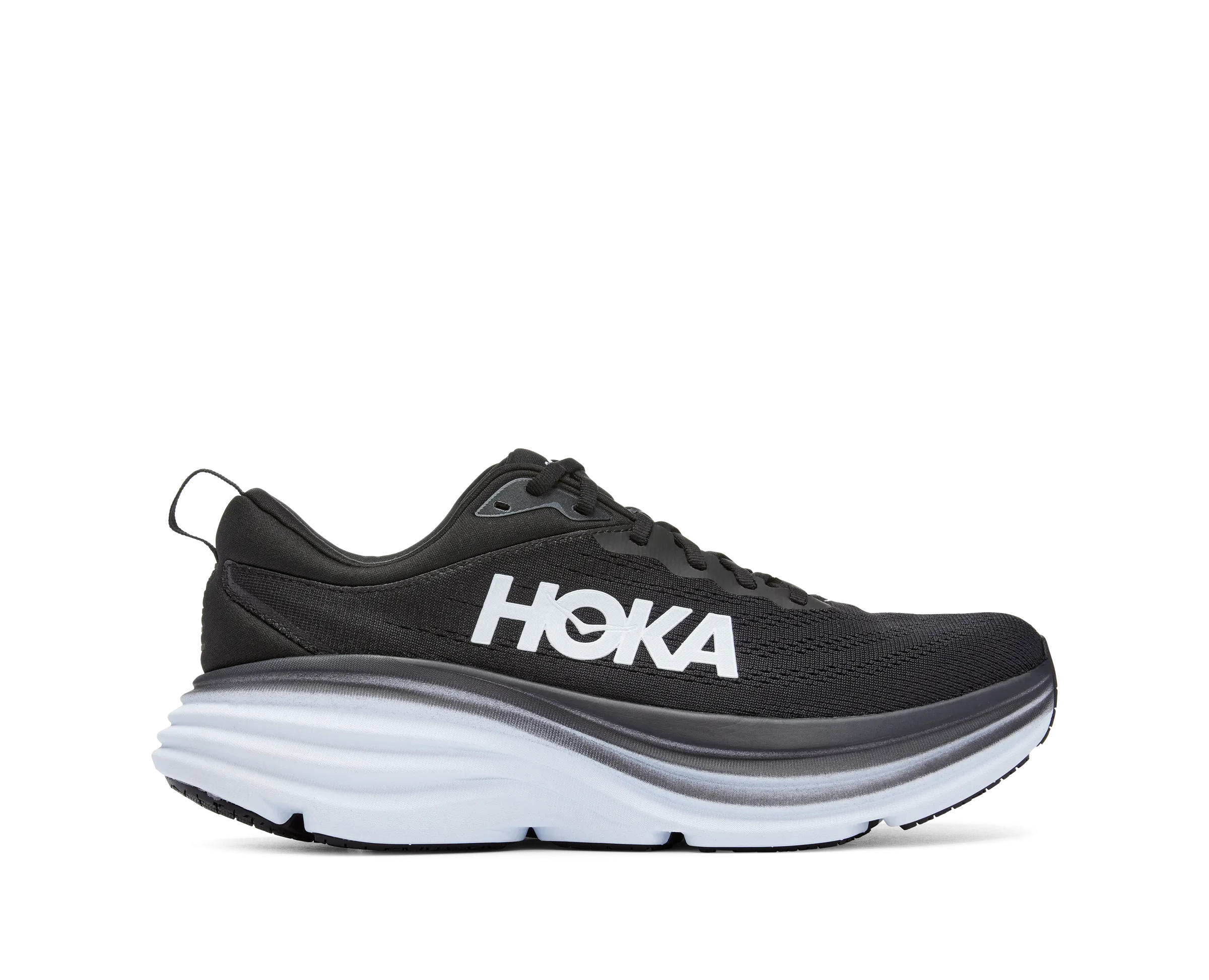 Hoka Bondi 8 Men's