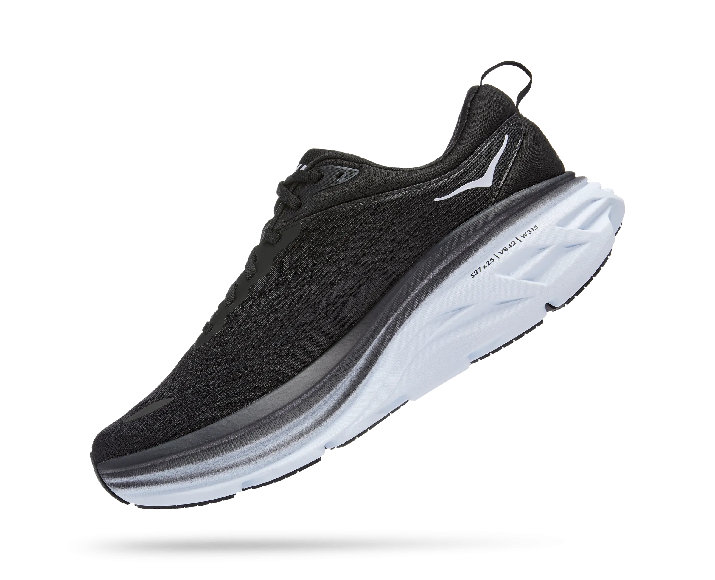 Hoka Bondi 8 Men's