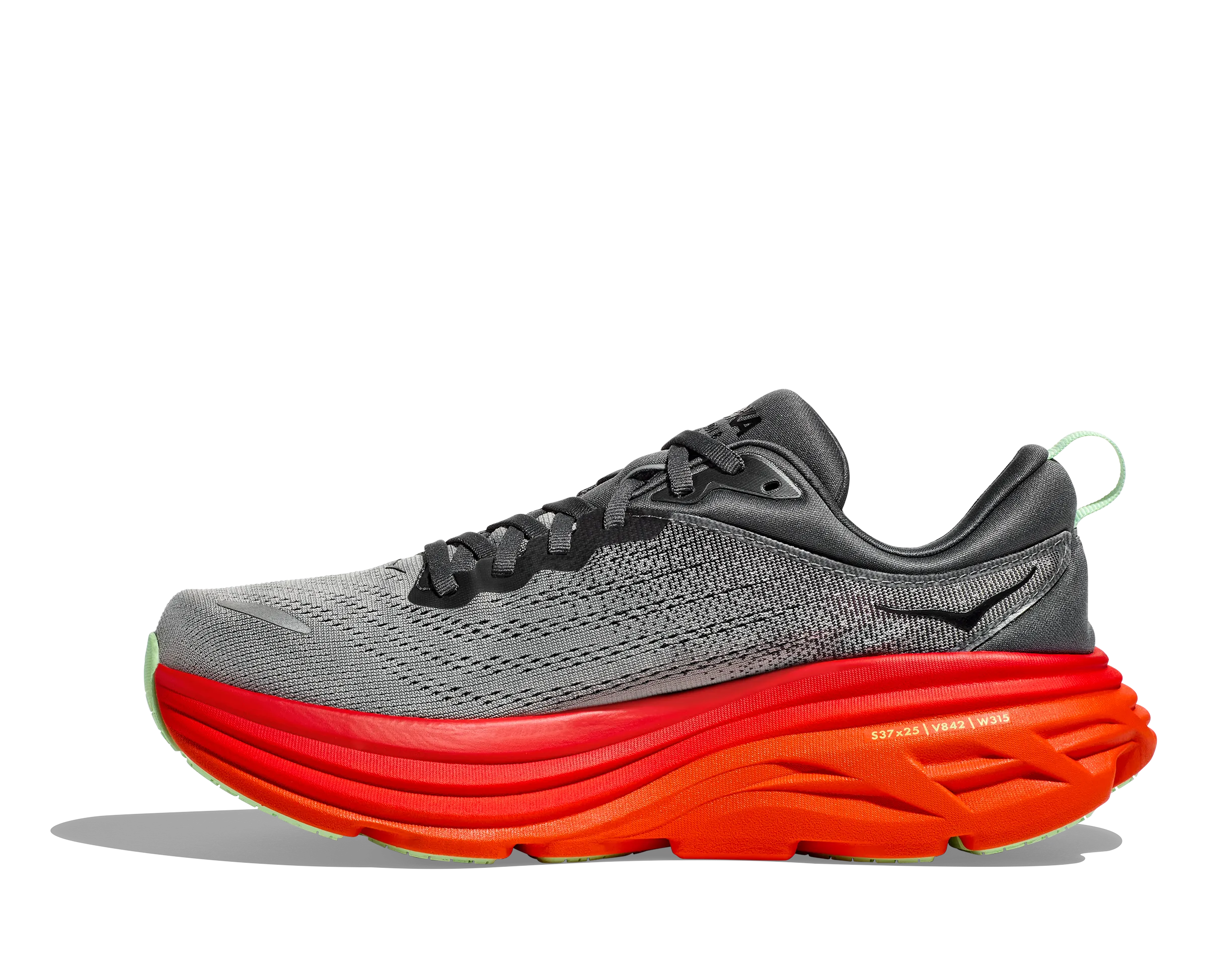 Hoka Bondi 8 Men's