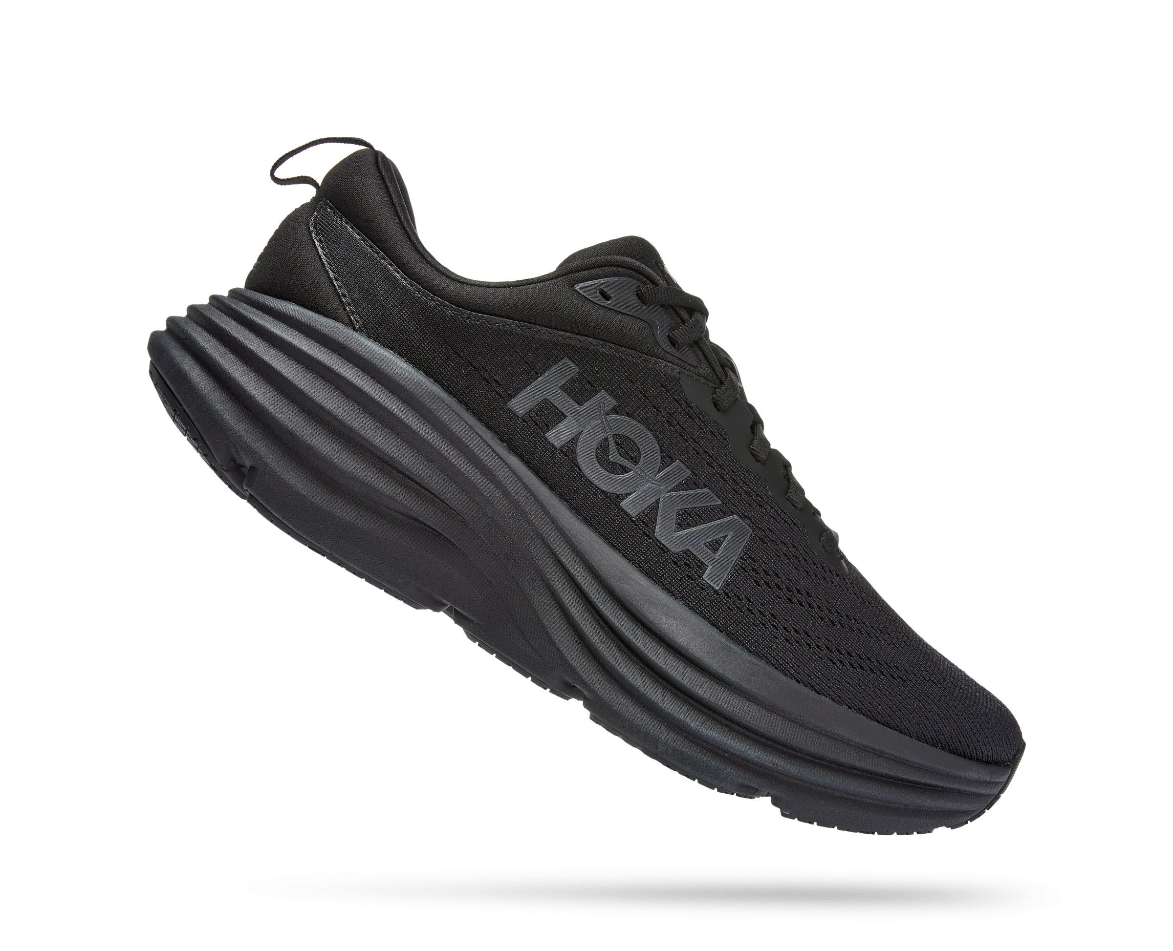 Hoka Bondi 8 Men's