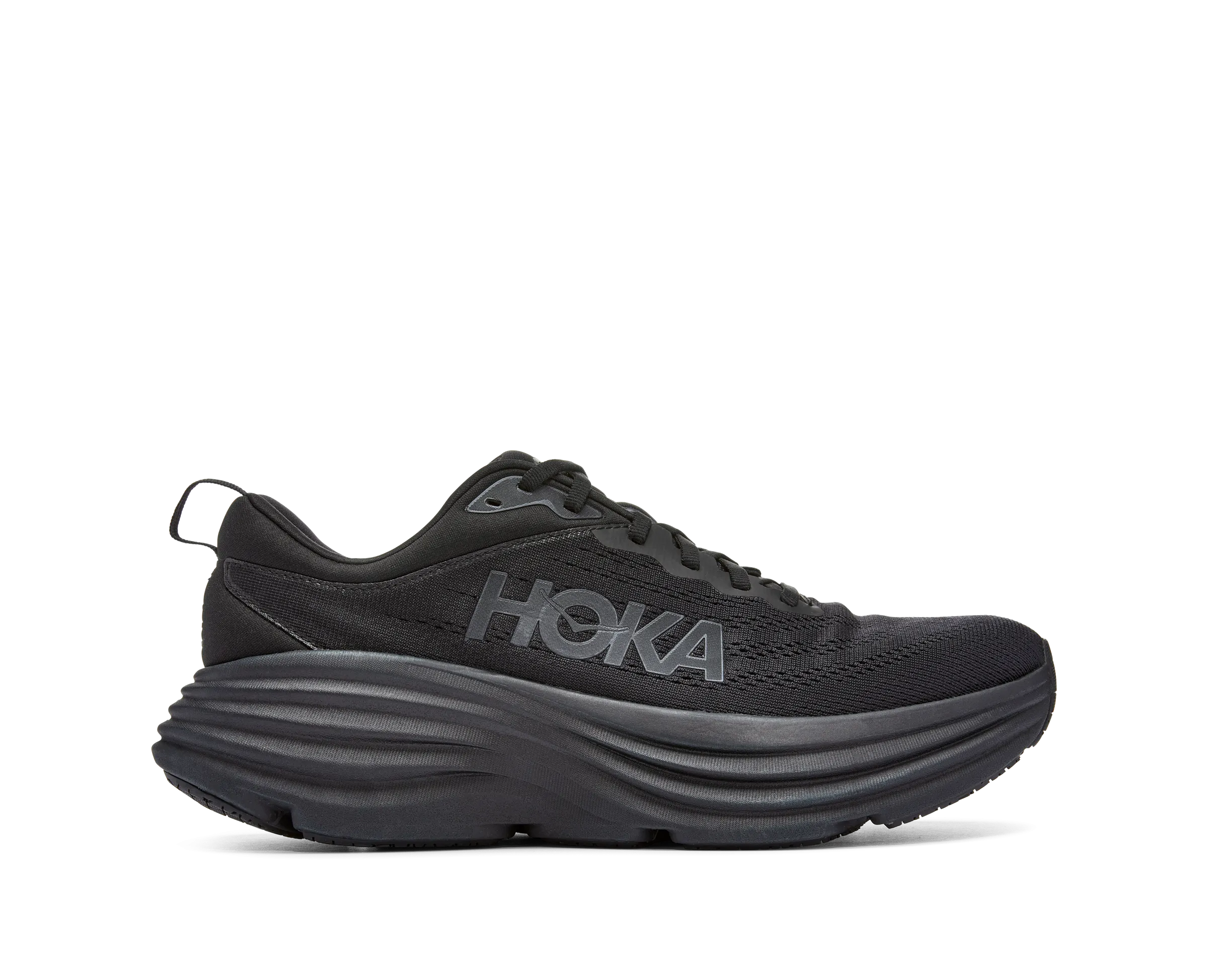 Hoka Bondi 8 Men's