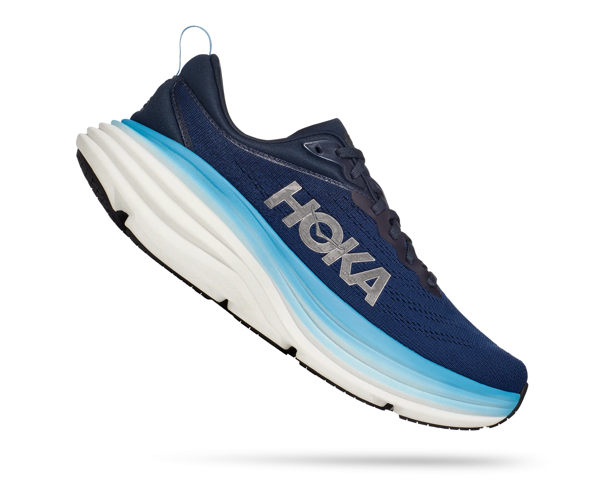 Hoka Bondi 8 Men's