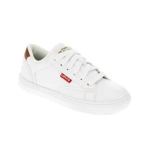 Jeffrey - Kid Unisex Sneaker