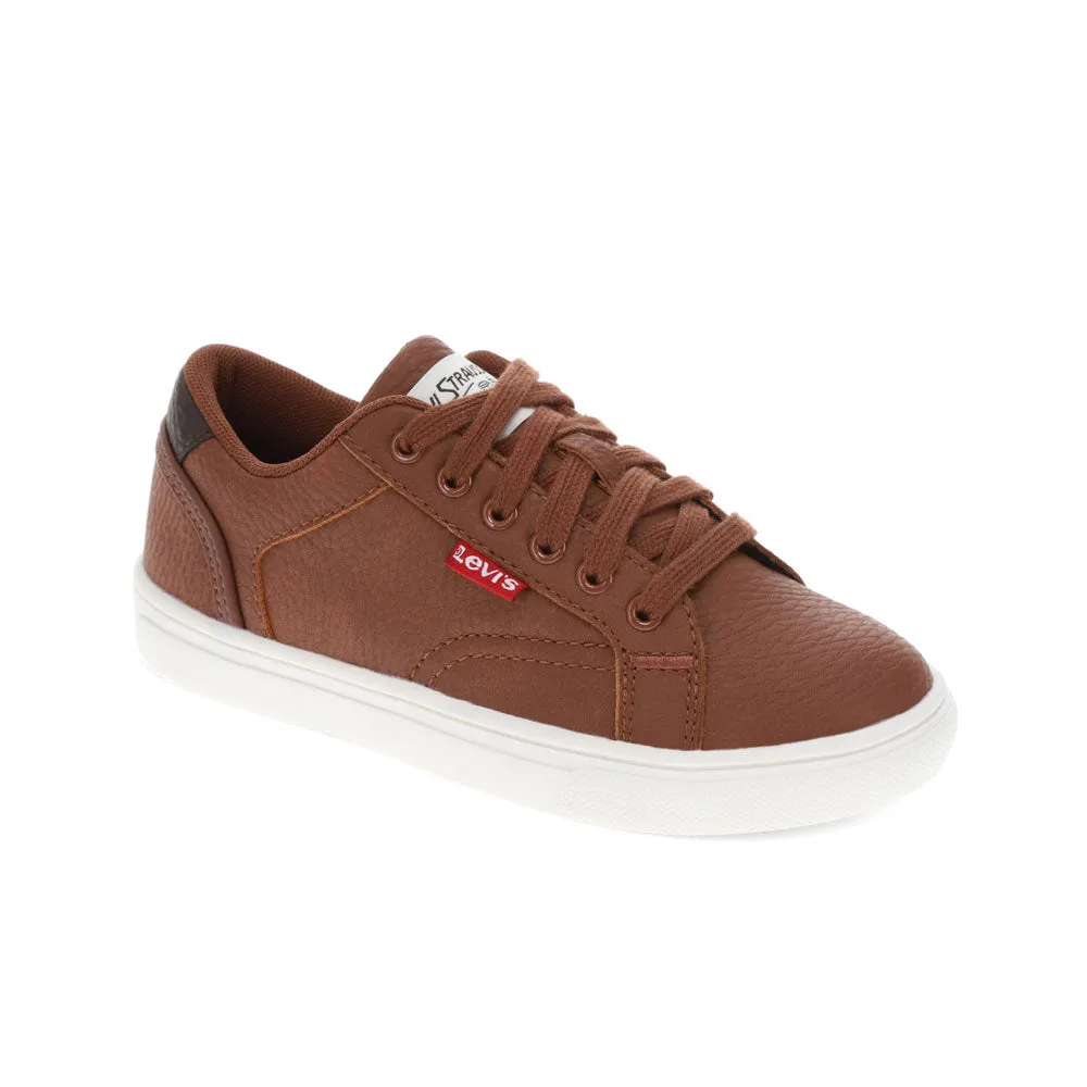 Jeffrey - Kid Unisex Sneaker