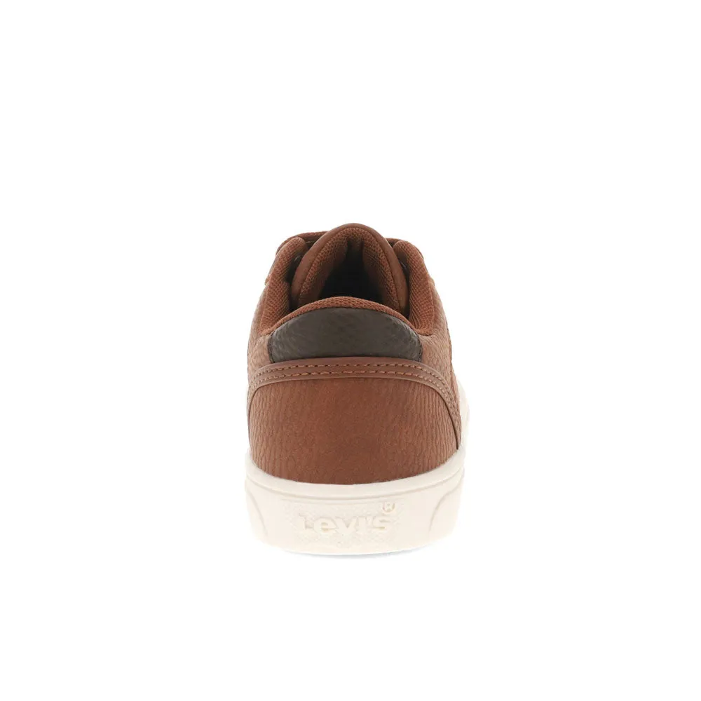 Jeffrey - Kid Unisex Sneaker