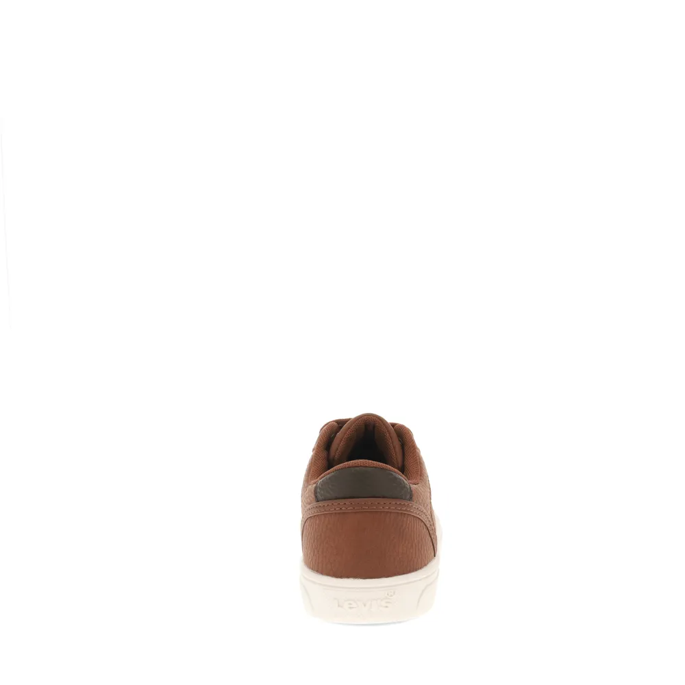 Jeffrey - Kid Unisex Sneaker