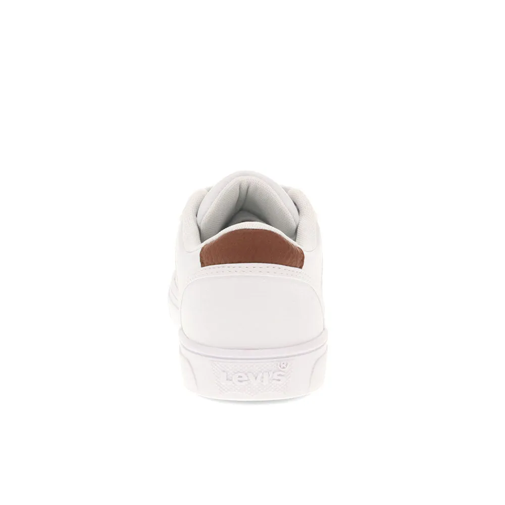 Jeffrey - Kid Unisex Sneaker