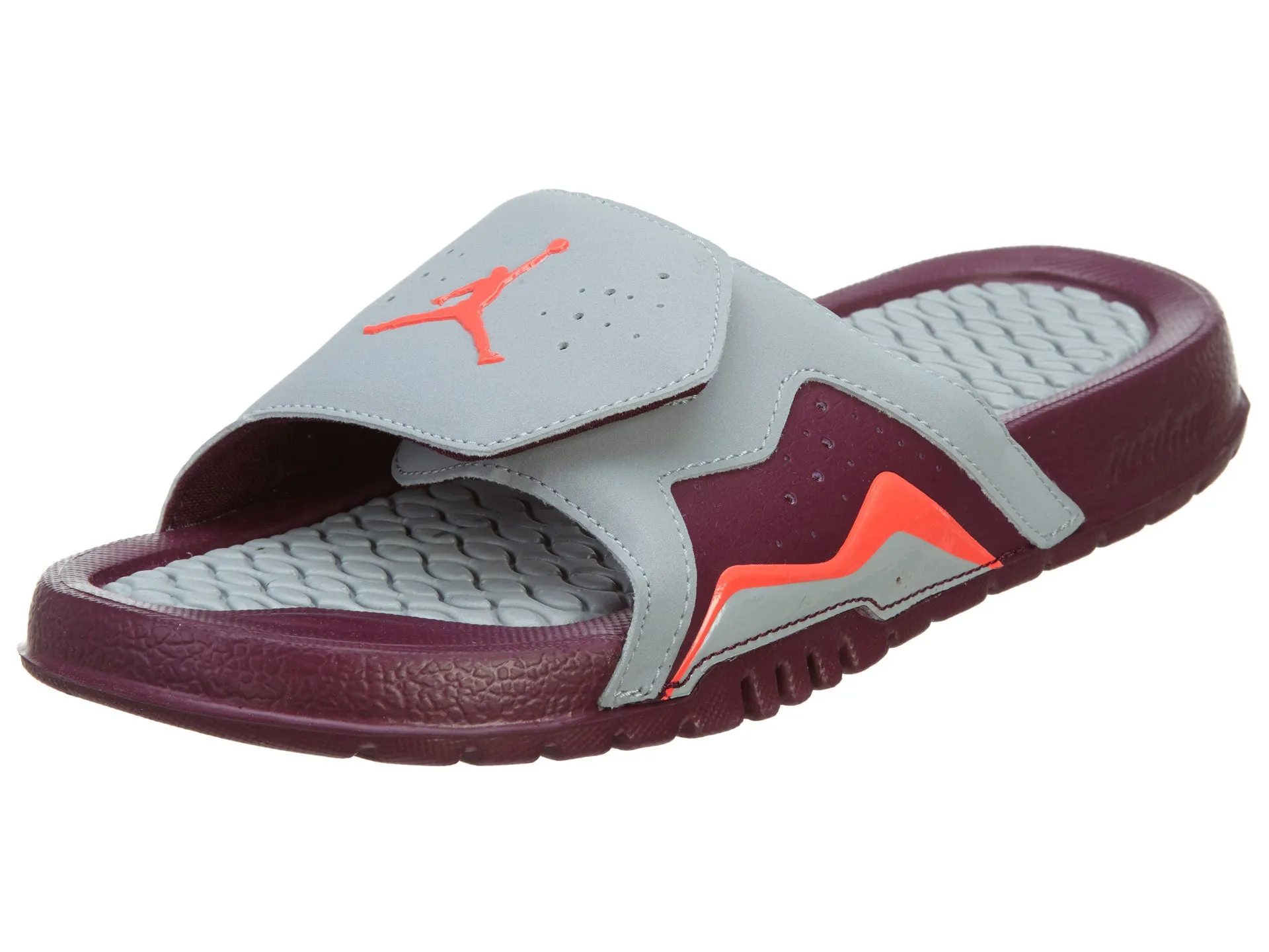 Jordan Hydro Vii Retro Big Kids Style : 705469