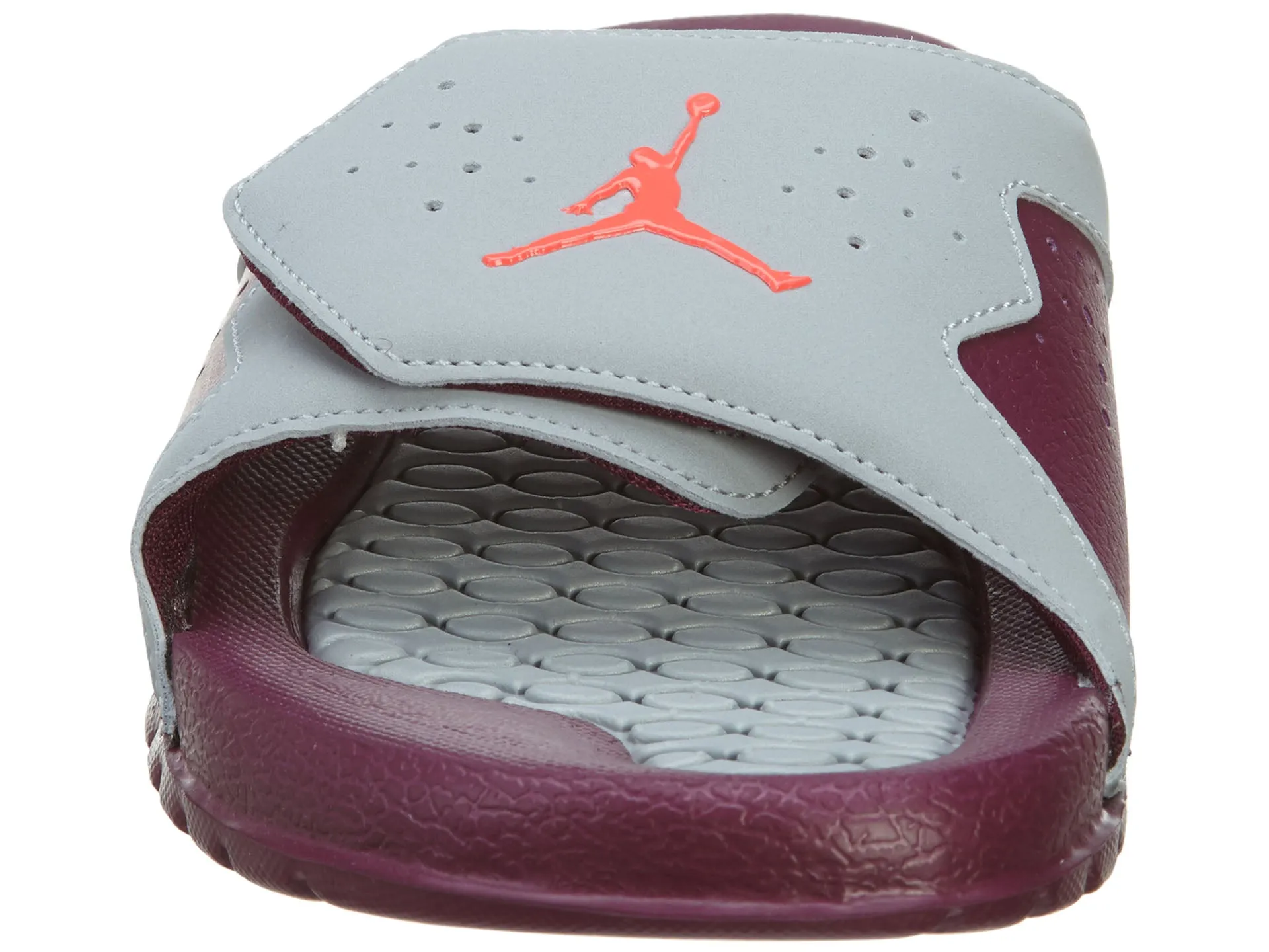 Jordan Hydro Vii Retro Big Kids Style : 705469