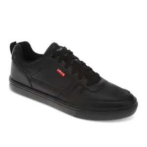 Liam Lo - Mens Casual Sneaker