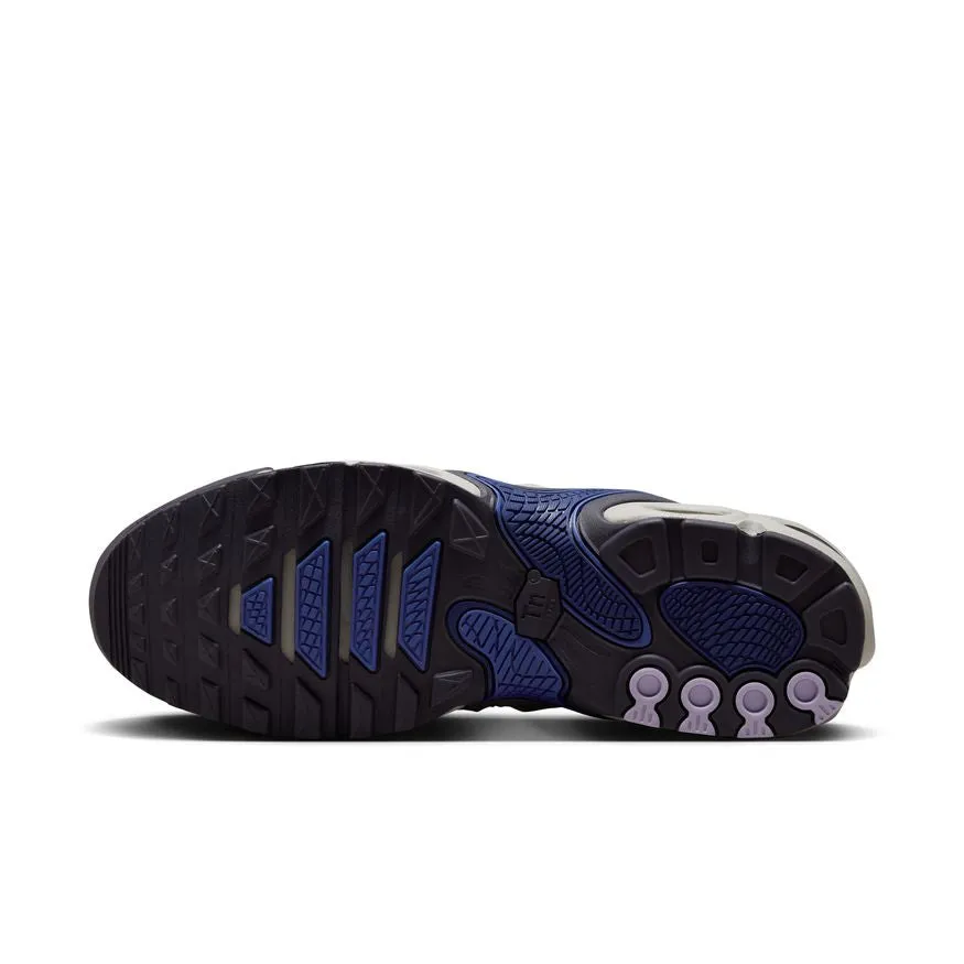 M Nike Air Max Plus Drift FD4290-007