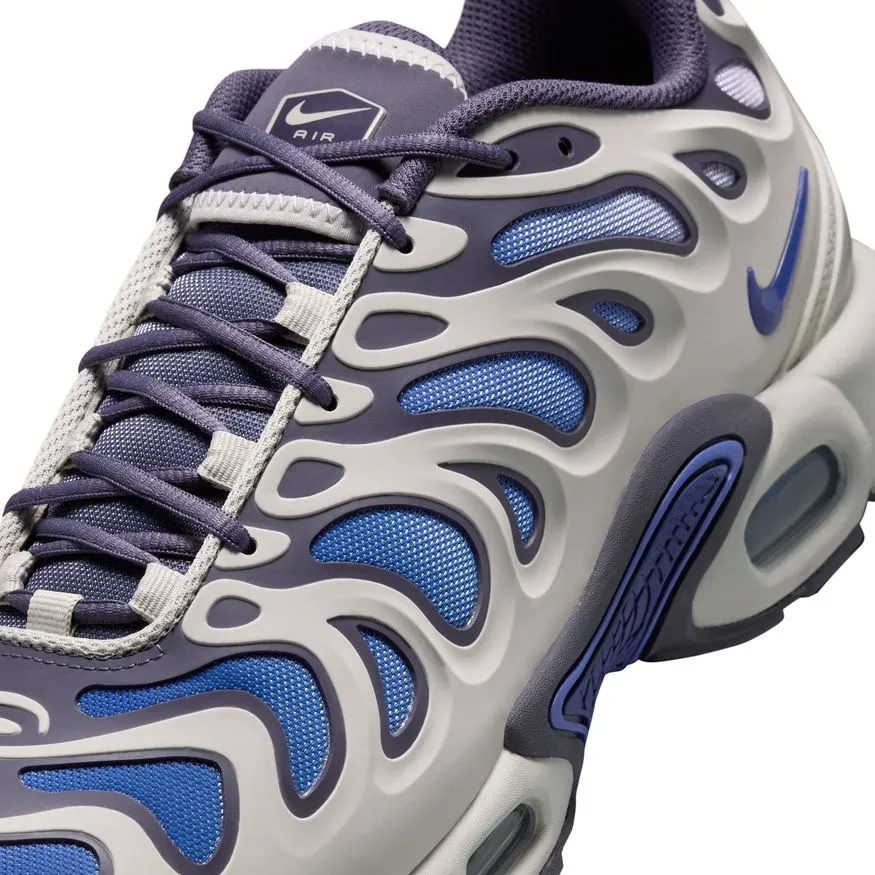 M Nike Air Max Plus Drift FD4290-007