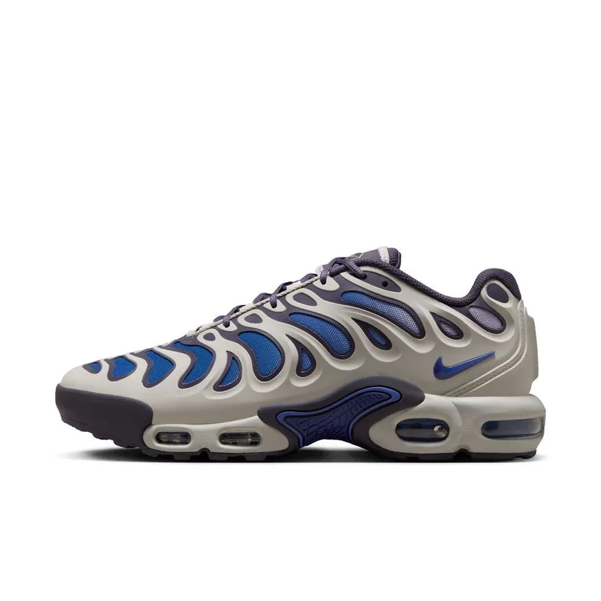 M Nike Air Max Plus Drift FD4290-007