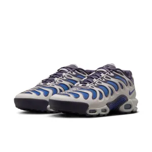 M Nike Air Max Plus Drift FD4290-007