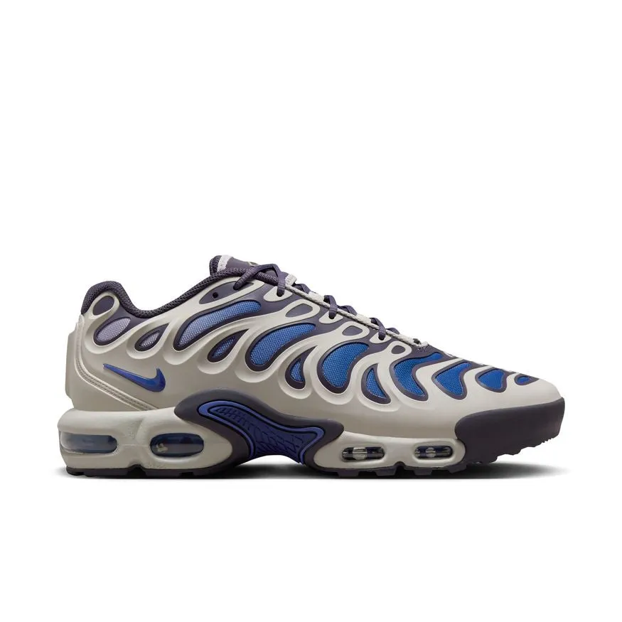 M Nike Air Max Plus Drift FD4290-007