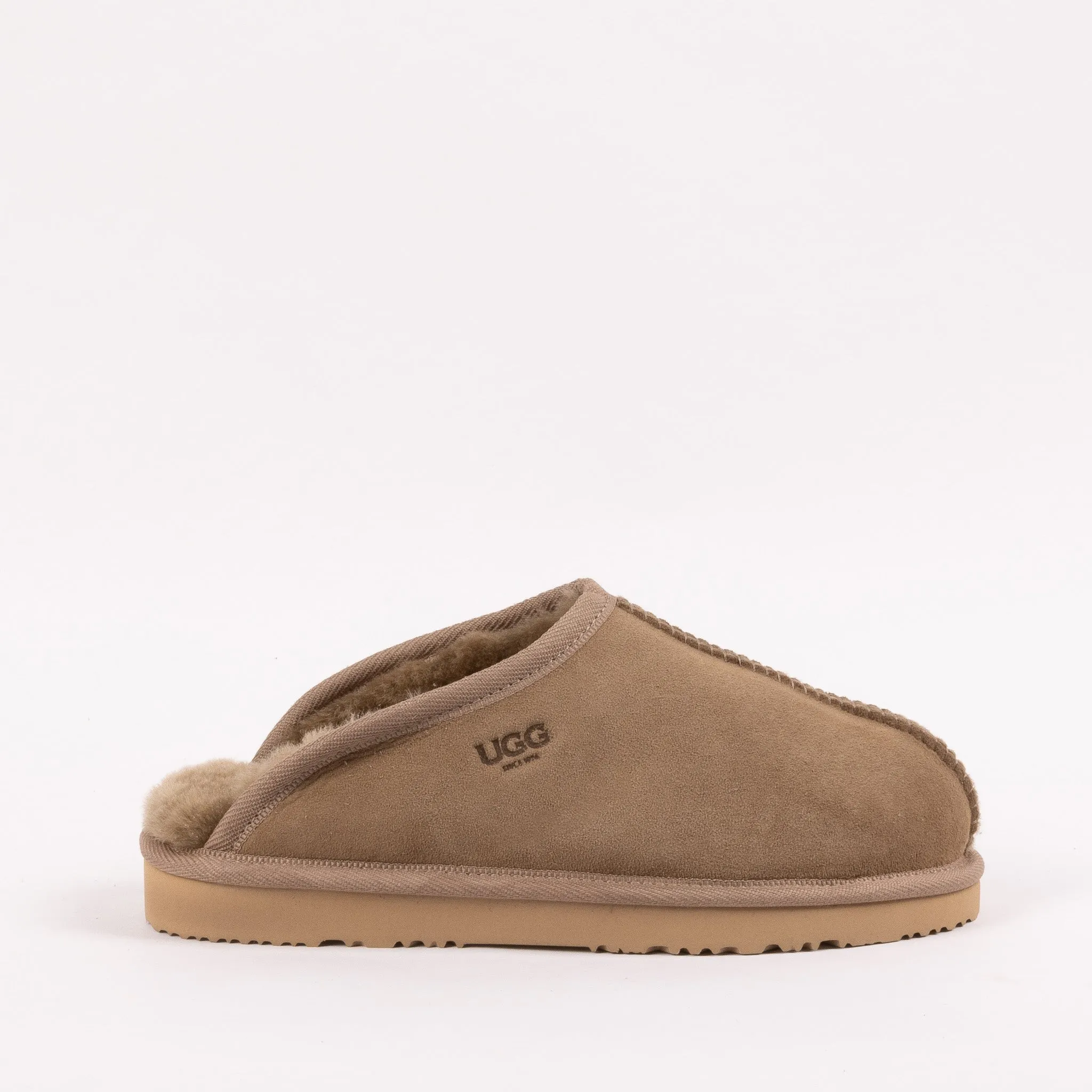 Men's Charlie Clog