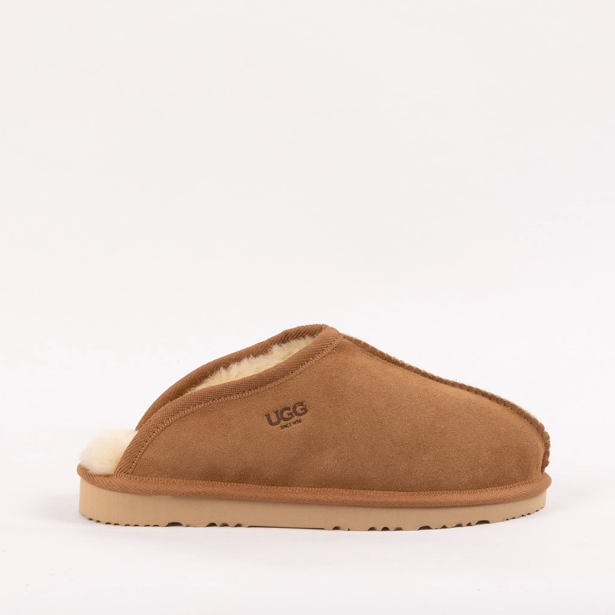 Men's Charlie Clog