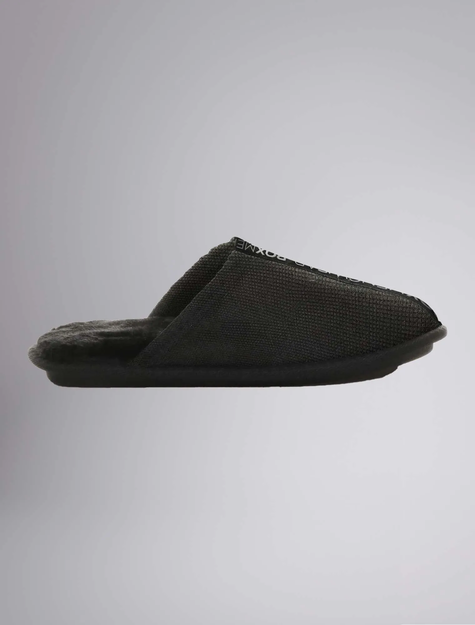 Mens Pyjama Slippers