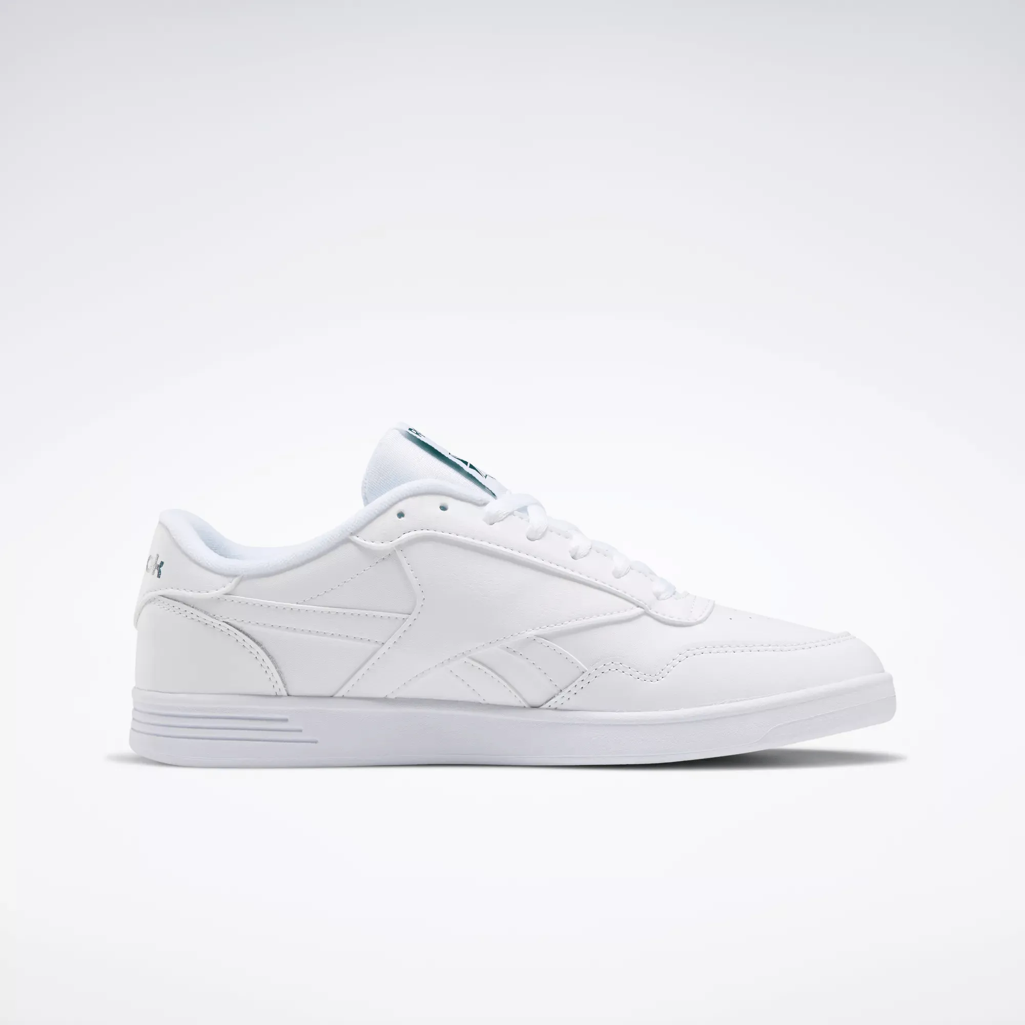 Men's Reebok Club MEMT Shoes