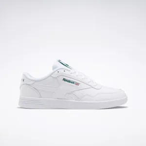 Men's Reebok Club MEMT Shoes