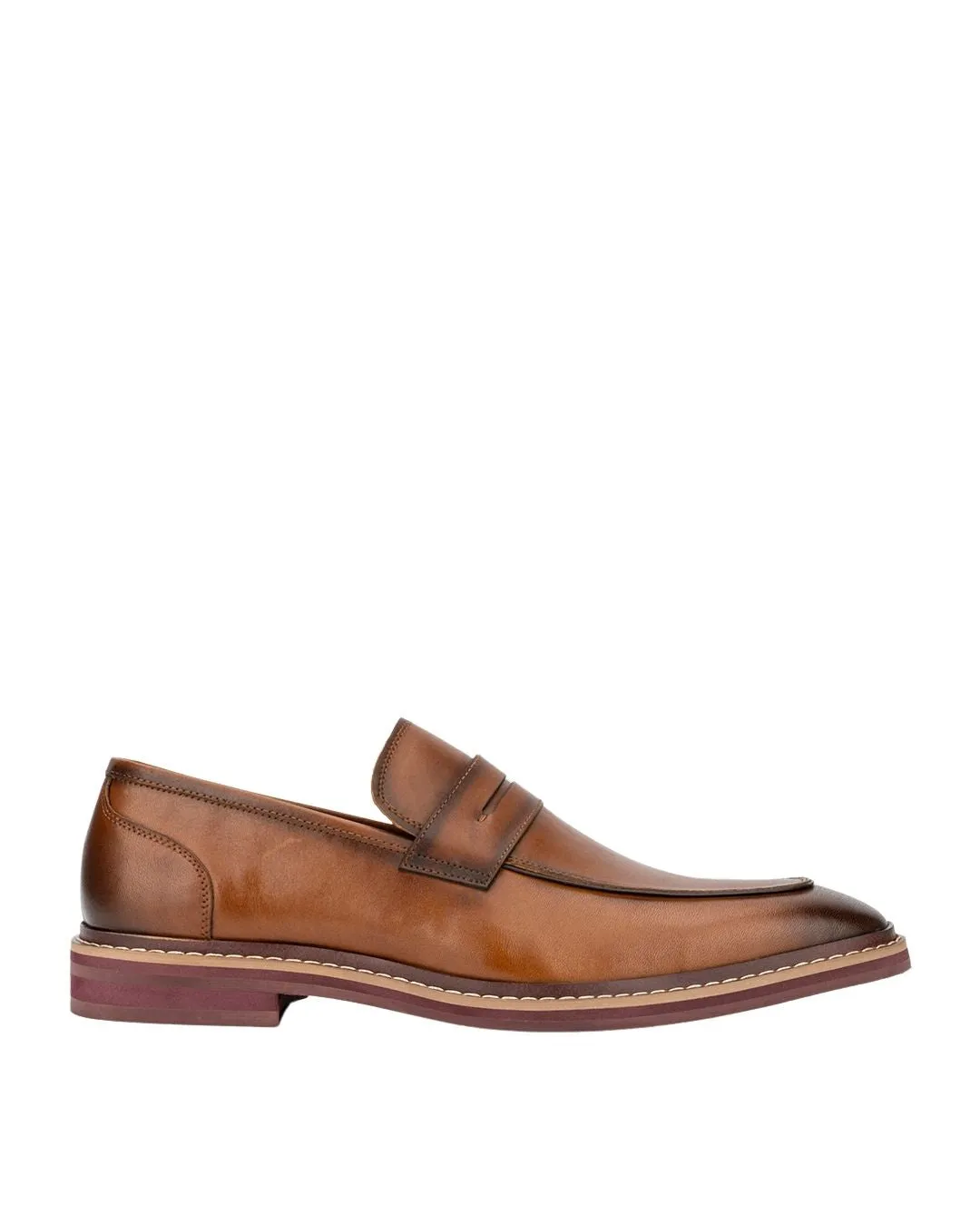 Men's Scott Loafer