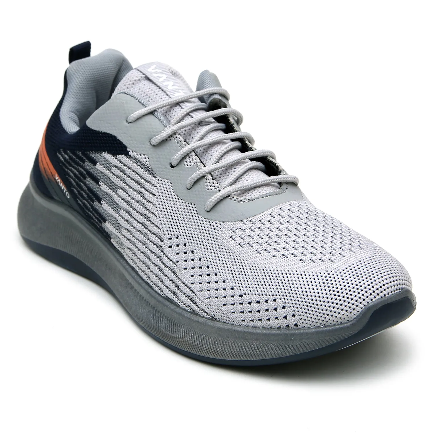 Men's Sneakers Pro Plus