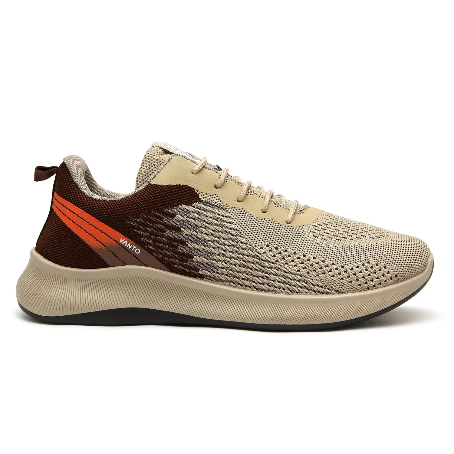 Men's Sneakers Pro Plus