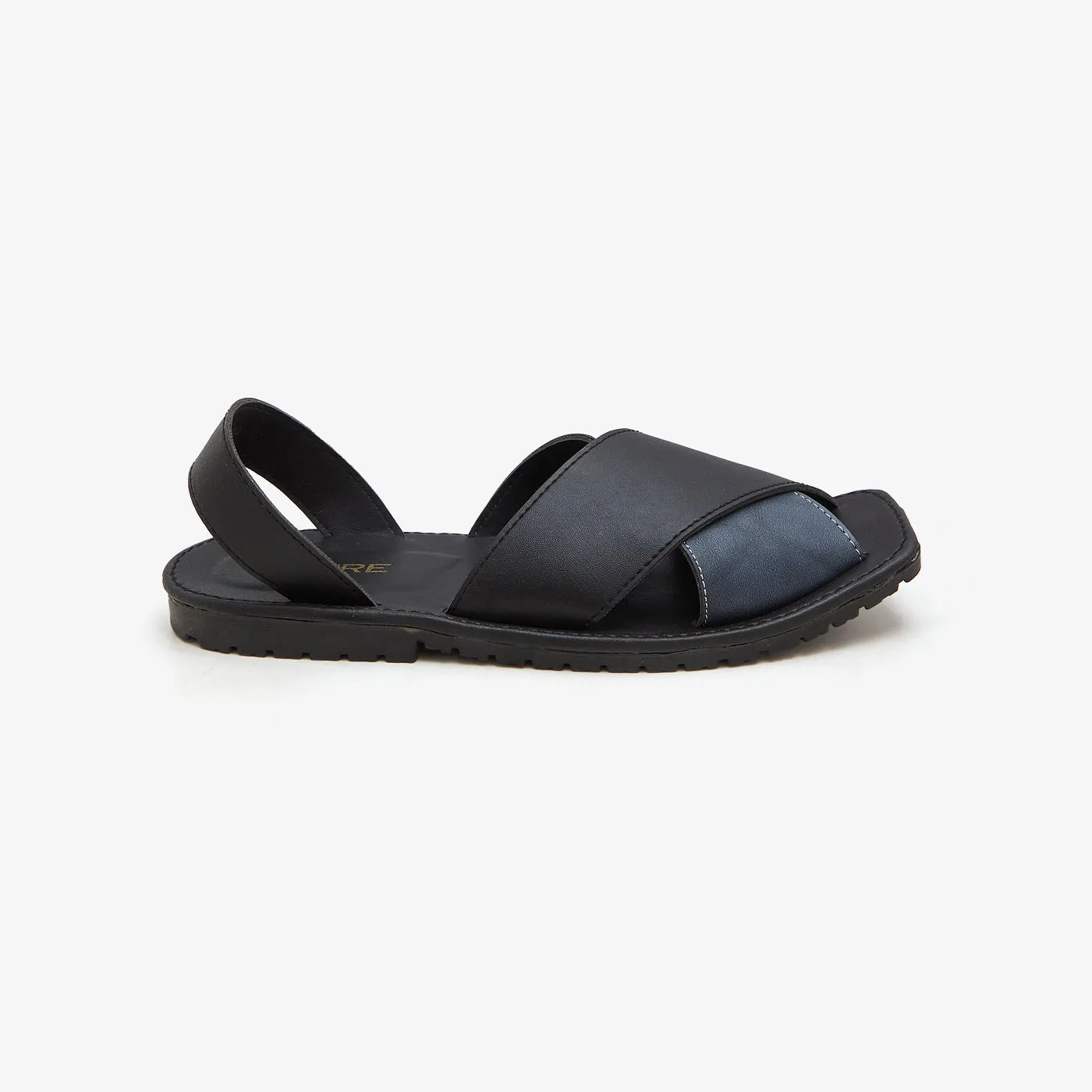 Men's Stylish Peshawari Sandal