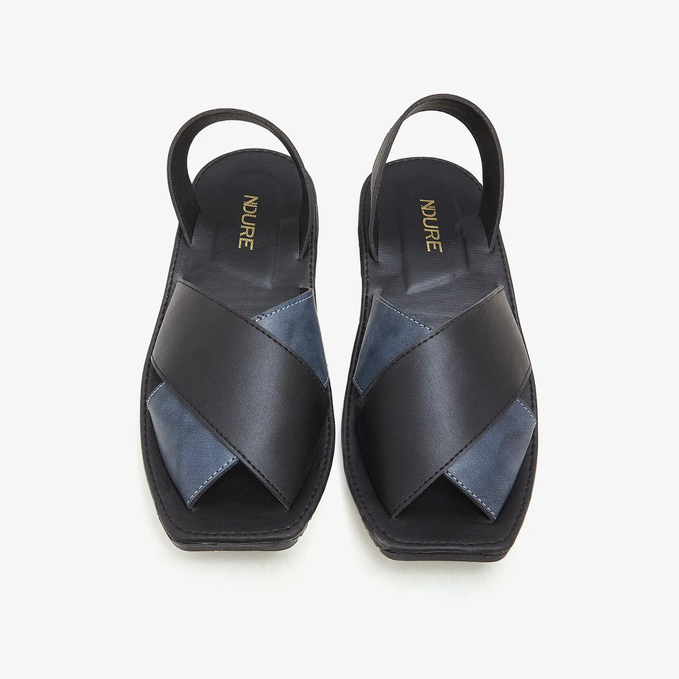 Men's Stylish Peshawari Sandal