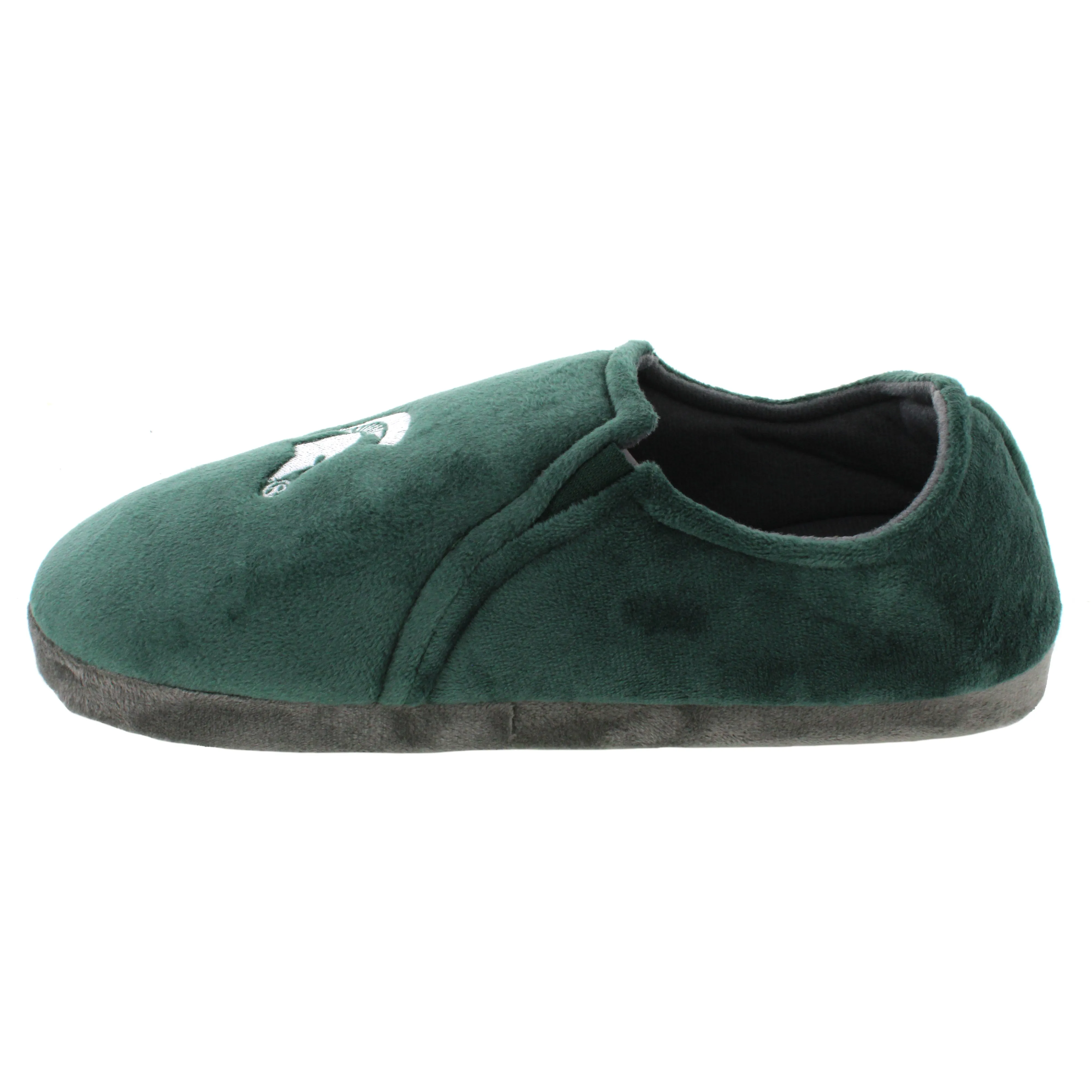 Michigan State Spartans ComfyLoaf Slipper