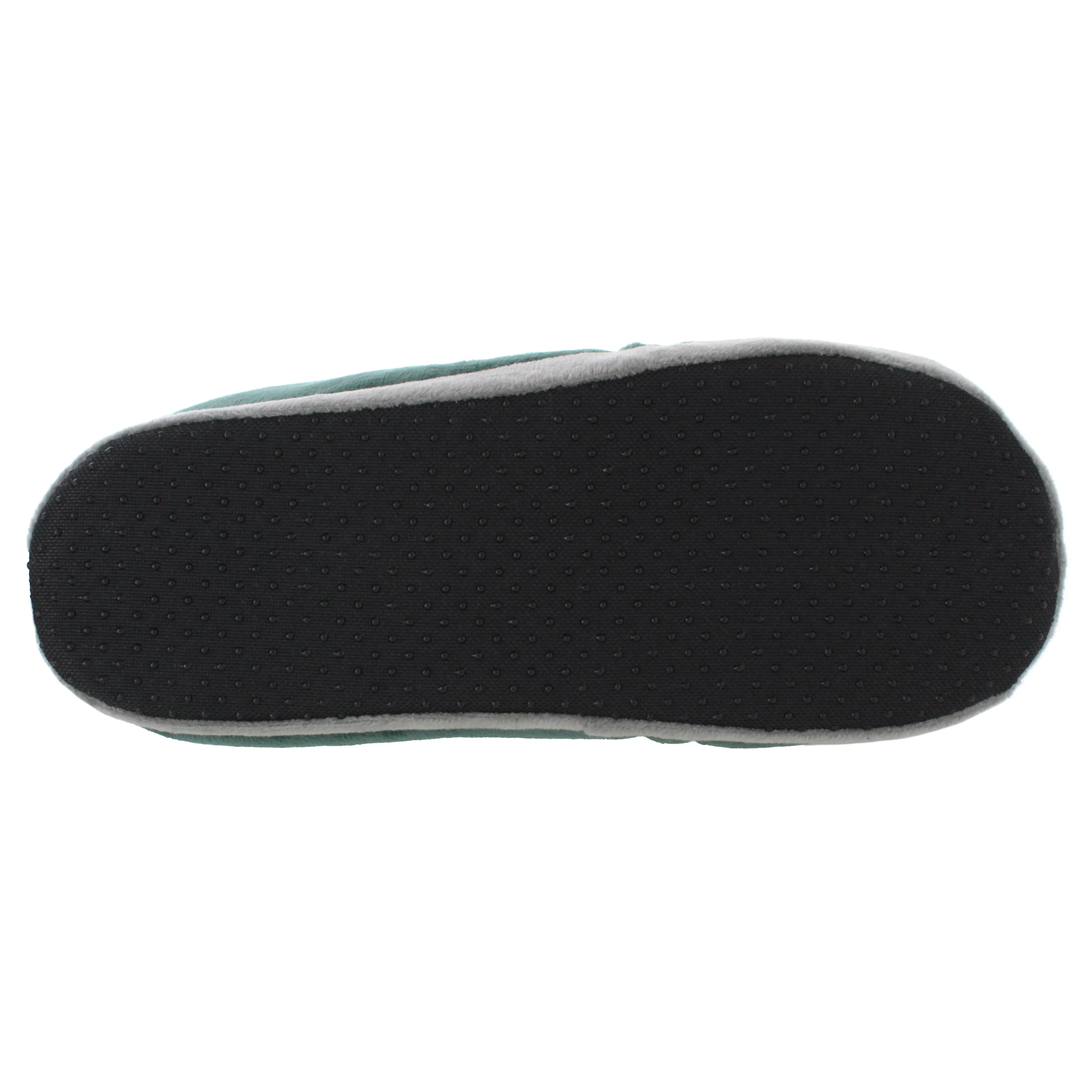 Michigan State Spartans ComfyLoaf Slipper