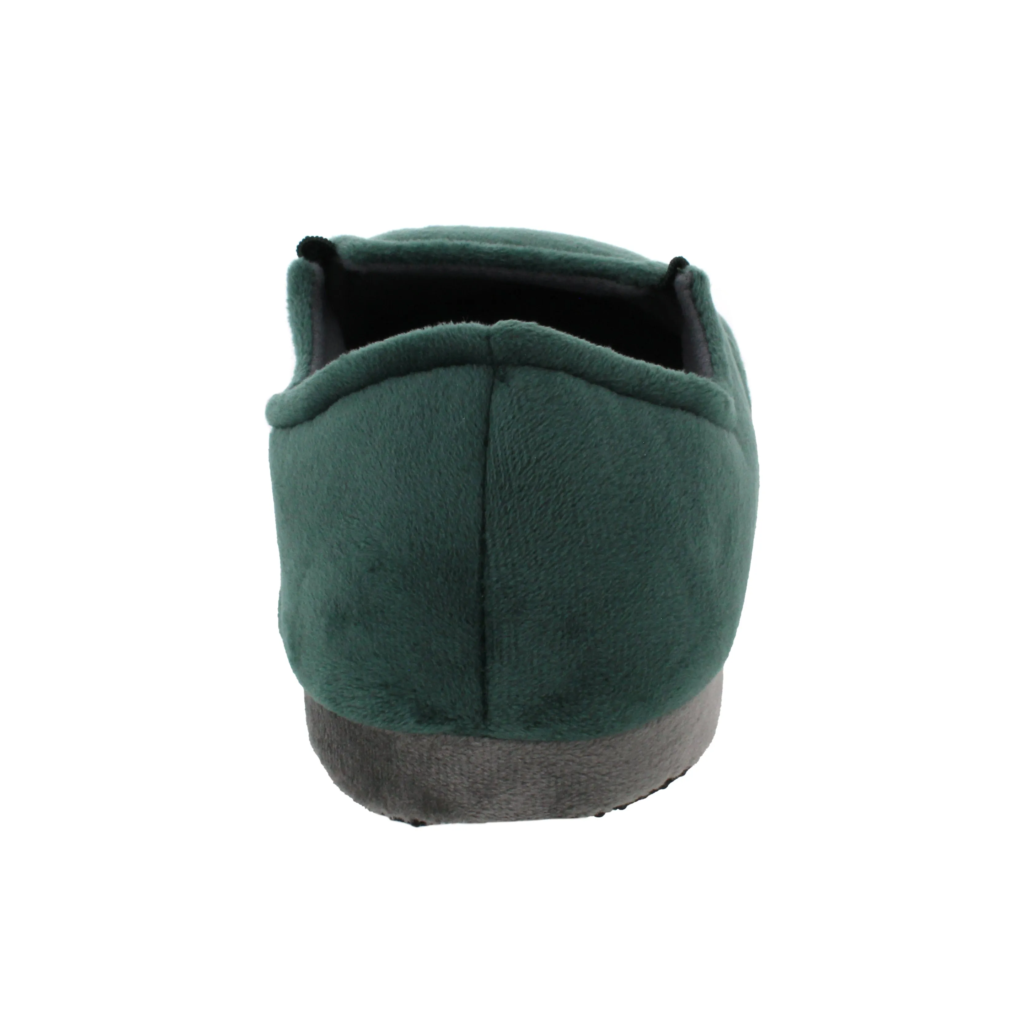 Michigan State Spartans ComfyLoaf Slipper