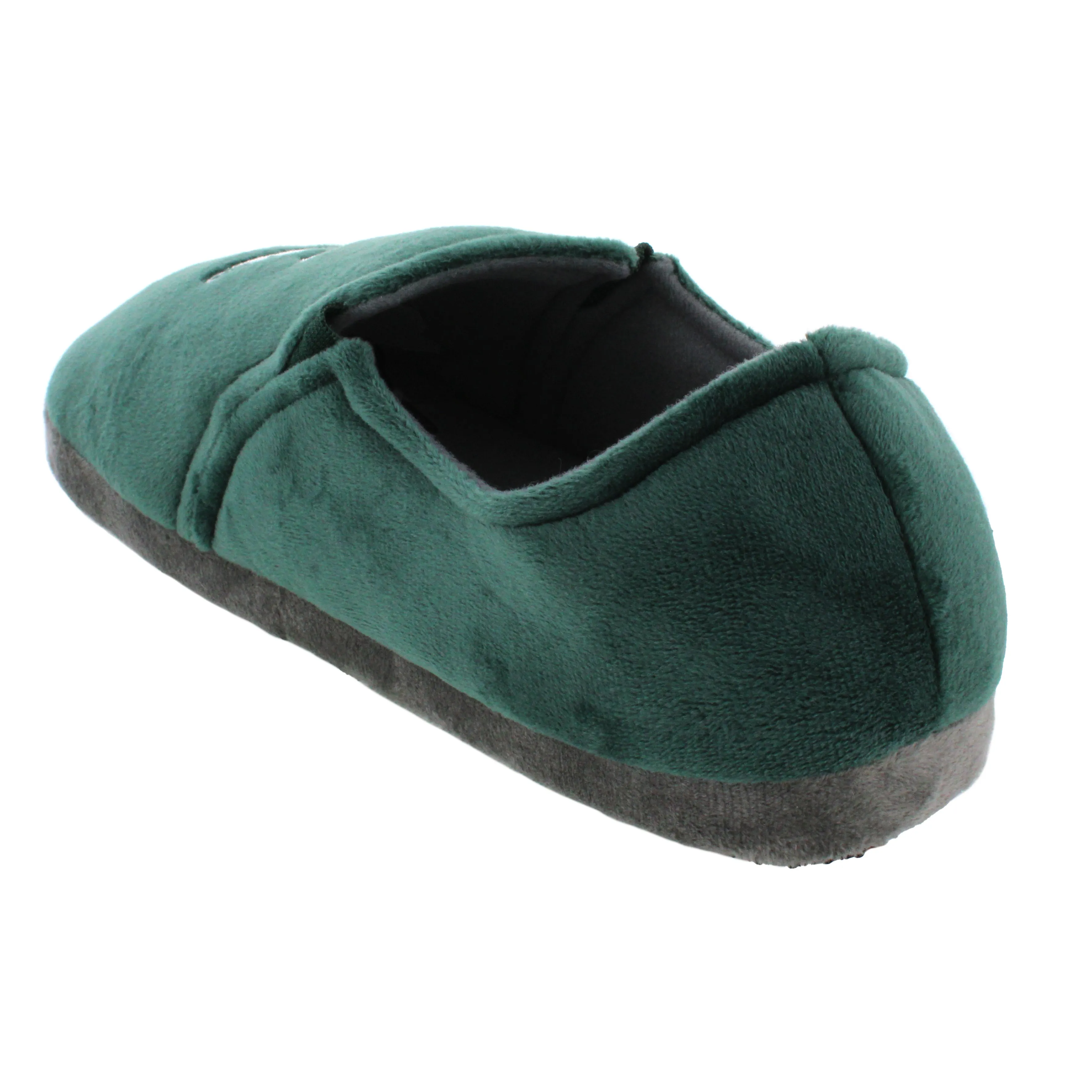 Michigan State Spartans ComfyLoaf Slipper