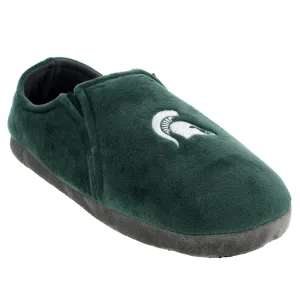 Michigan State Spartans ComfyLoaf Slipper